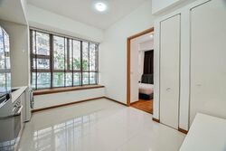 The Waterline (D19), Condominium #570166611